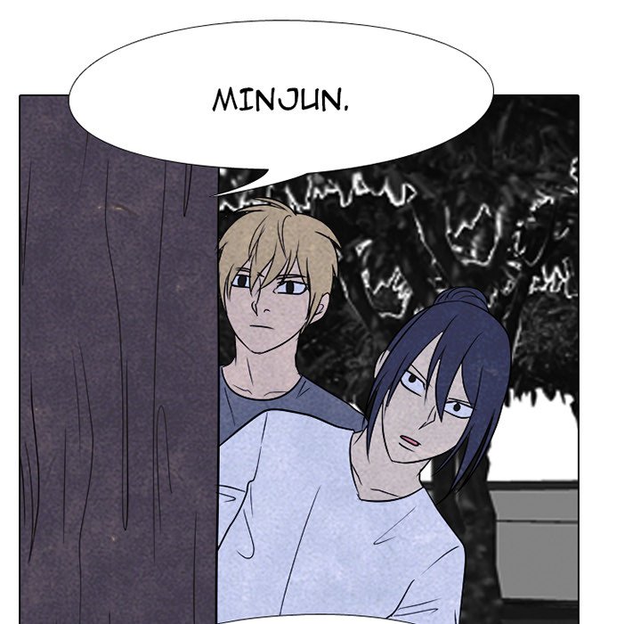 Read manhwa High School Devil Chapter 220 - SauceManhwa.com