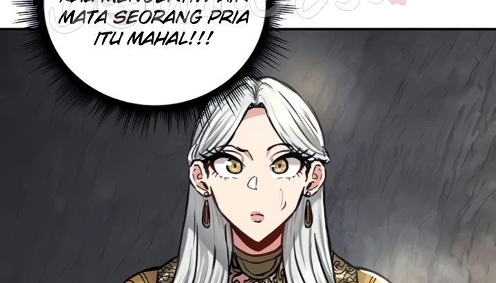 Read manhwa Regressed Warrior’s Female Dominance Diary Chapter 43 - SauceManhwa.com