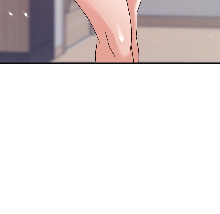 Read manhwa Flavors END Chapter 4 - SauceManhwa.com