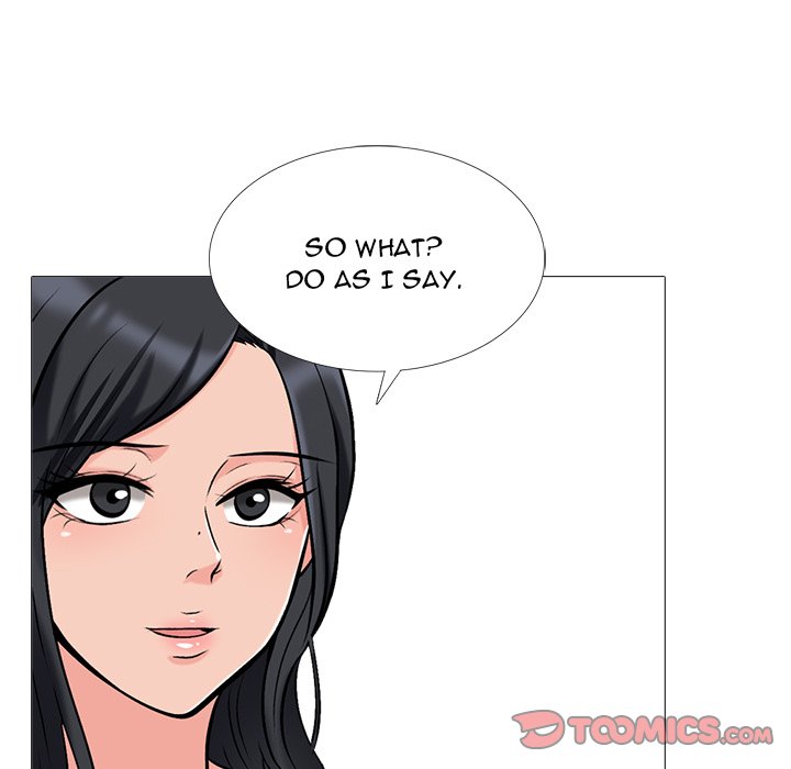 Read manhwa Extra Credit END Chapter 122 - SauceManhwa.com