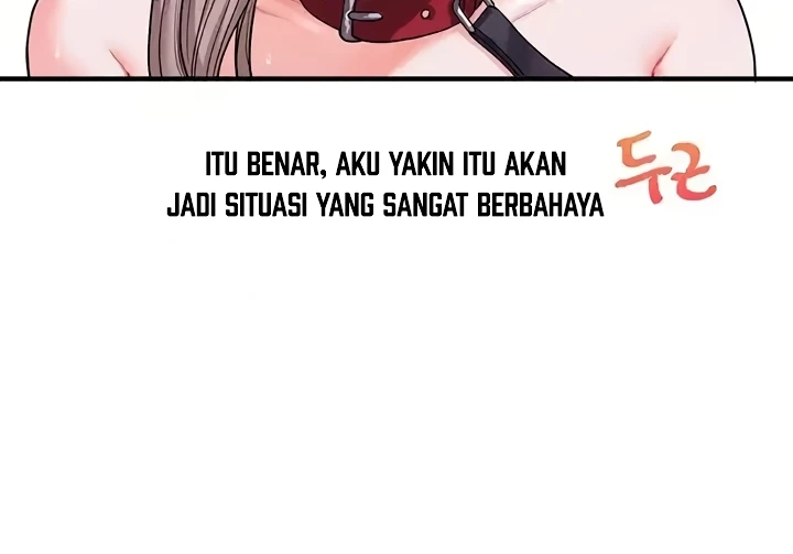 Read manhwa Relationship Reversal Chapter 36 - SauceManhwa.com