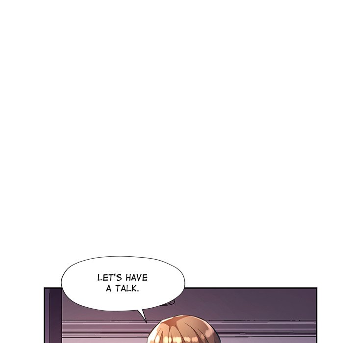 Read manhwa Wait, I’m a Married Woman! Chapter 20 - SauceManhwa.com