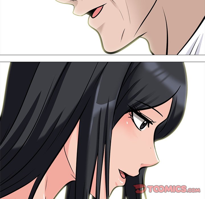 Read manhwa Extra Credit END Chapter 115 - SauceManhwa.com