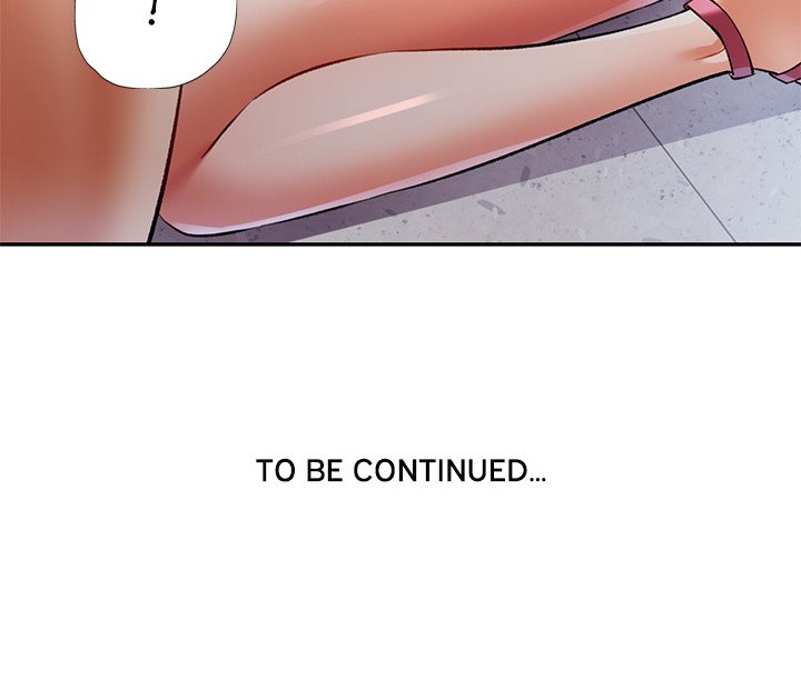 Read manhwa In Her Place Chapter 14 - SauceManhwa.com