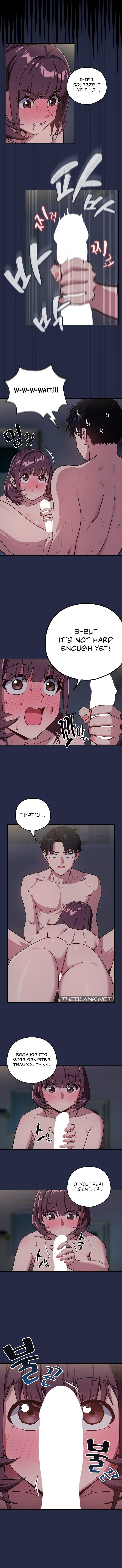 Read manhwa After Work Love Affairs Chapter 43 - SauceManhwa.com