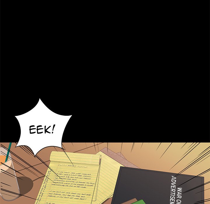 Read manhwa Reunion END Chapter 32 - SauceManhwa.com