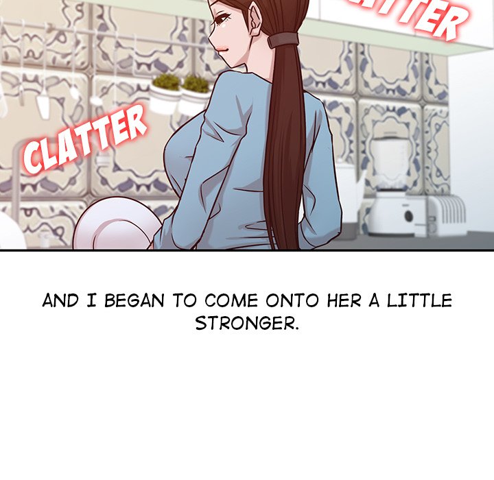 Read manhwa The Mismatch END Chapter 11 - SauceManhwa.com