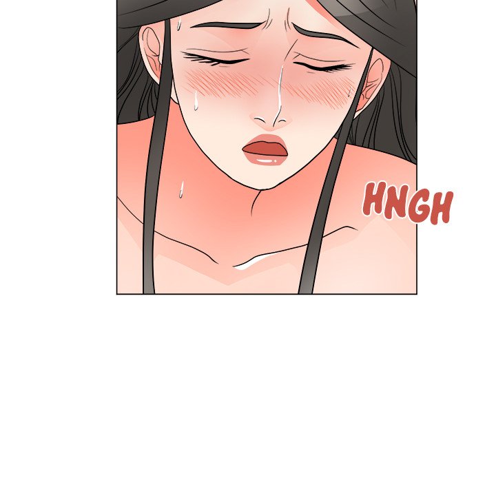 Read manhwa Family Business END Chapter 40 - SauceManhwa.com