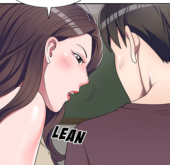 Read manhwa Private Lessons END Chapter 16 - SauceManhwa.com