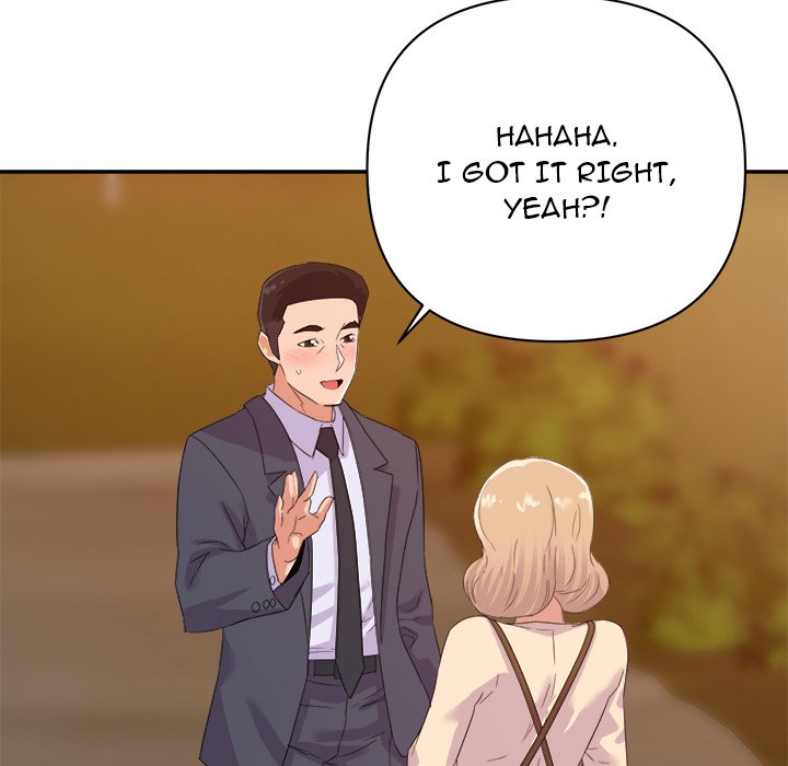 Read manhwa Flavors END Chapter 18 - SauceManhwa.com