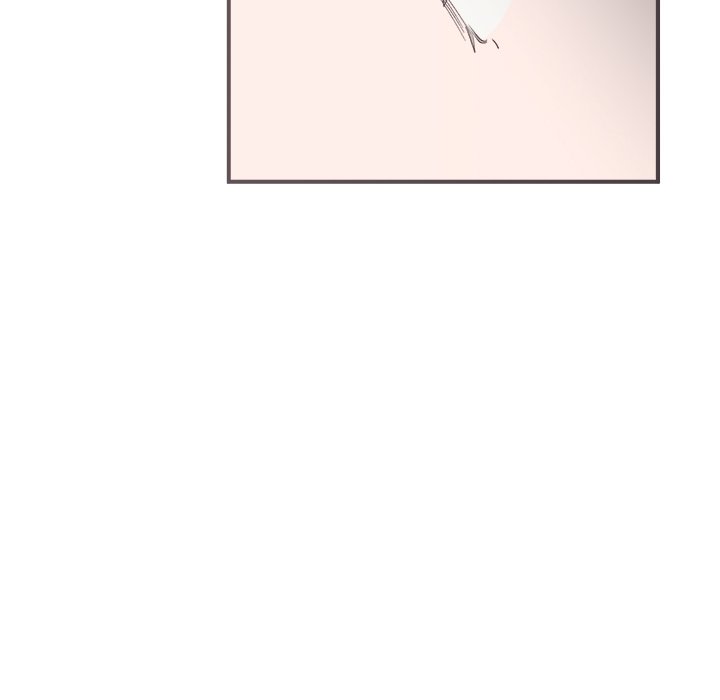 Read manhwa Strong Spirits Chapter 6 - SauceManhwa.com