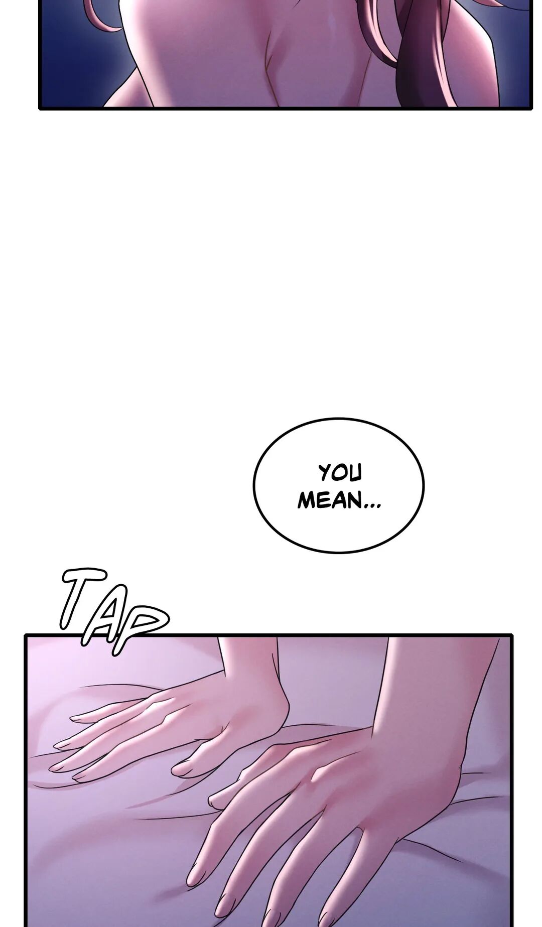 Read manhwa Drunk on You  Chapter 17 - SauceManhwa.com