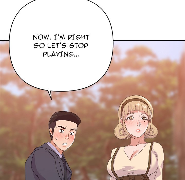 Read manhwa Flavors END Chapter 18 - SauceManhwa.com