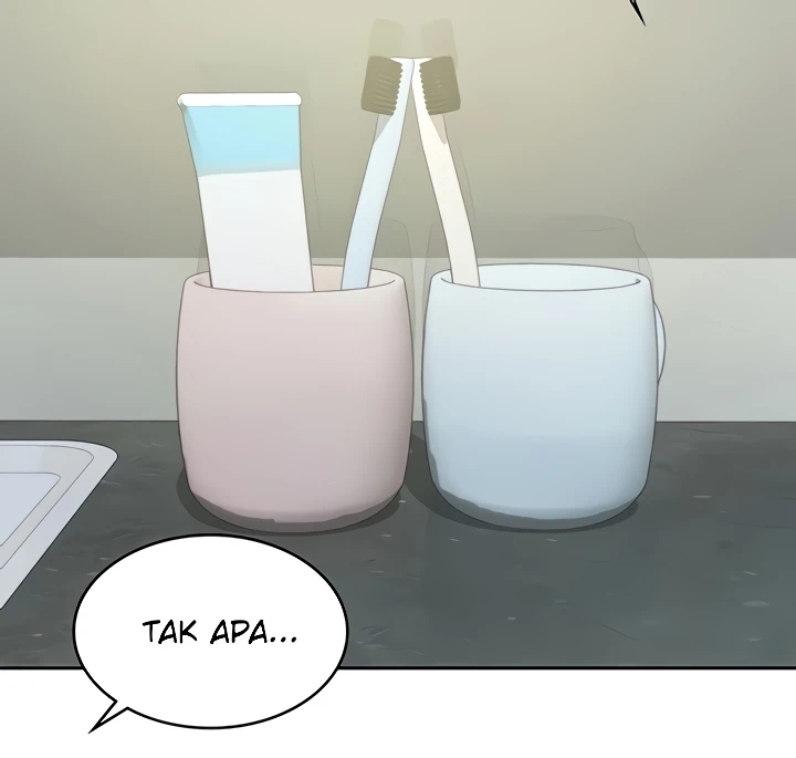 Read manhwa Tax Girlfriend Chapter 13 - SauceManhwa.com