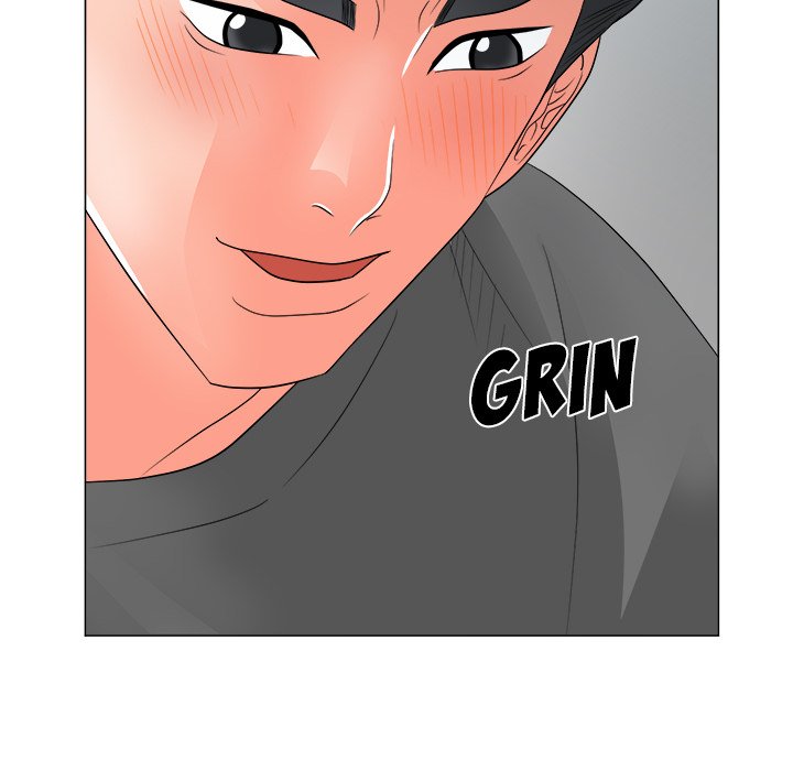 Read manhwa Family Business END Chapter 28 - SauceManhwa.com