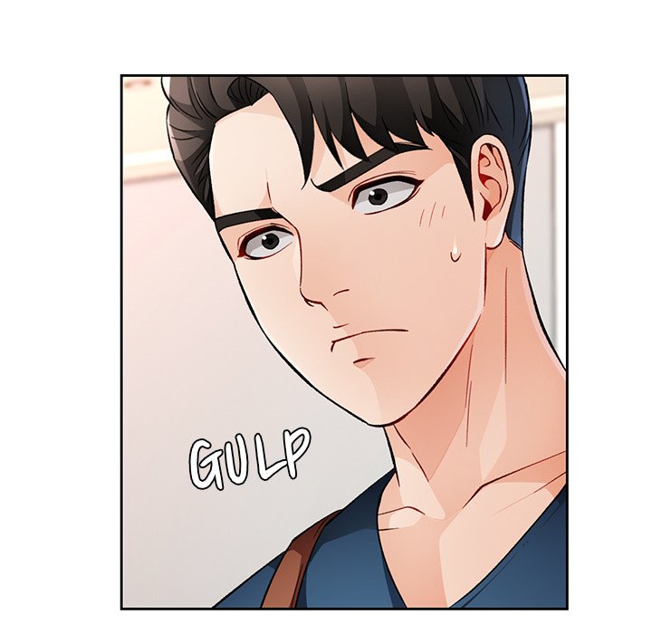 Read manhwa Wait, I’m a Married Woman! Chapter 16 - SauceManhwa.com