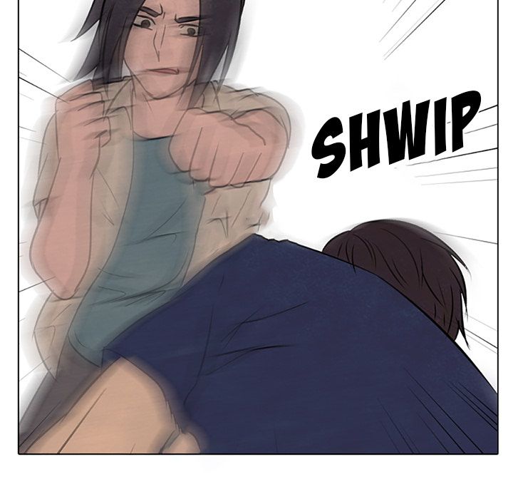 Read manhwa High School Devil Chapter 62 - SauceManhwa.com