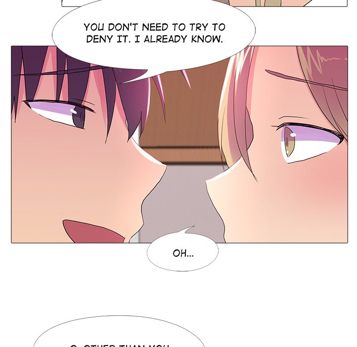 Read manhwa The Show Chapter 23 - SauceManhwa.com