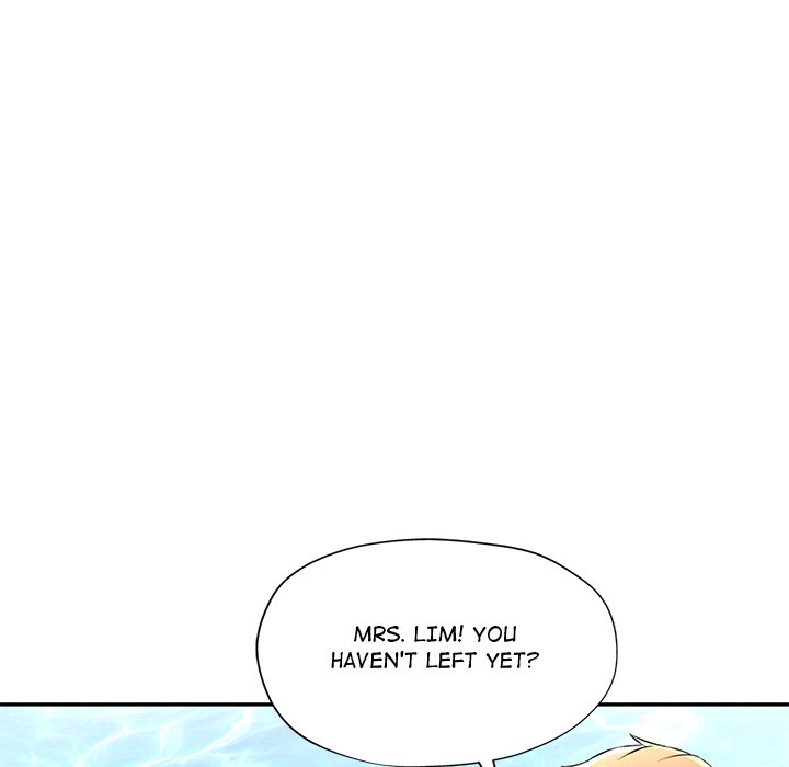 Read manhwa In Her Place Chapter 20 - SauceManhwa.com