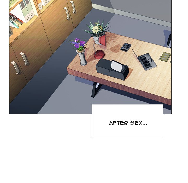 Read manhwa Extra Credit END Chapter 176 - SauceManhwa.com