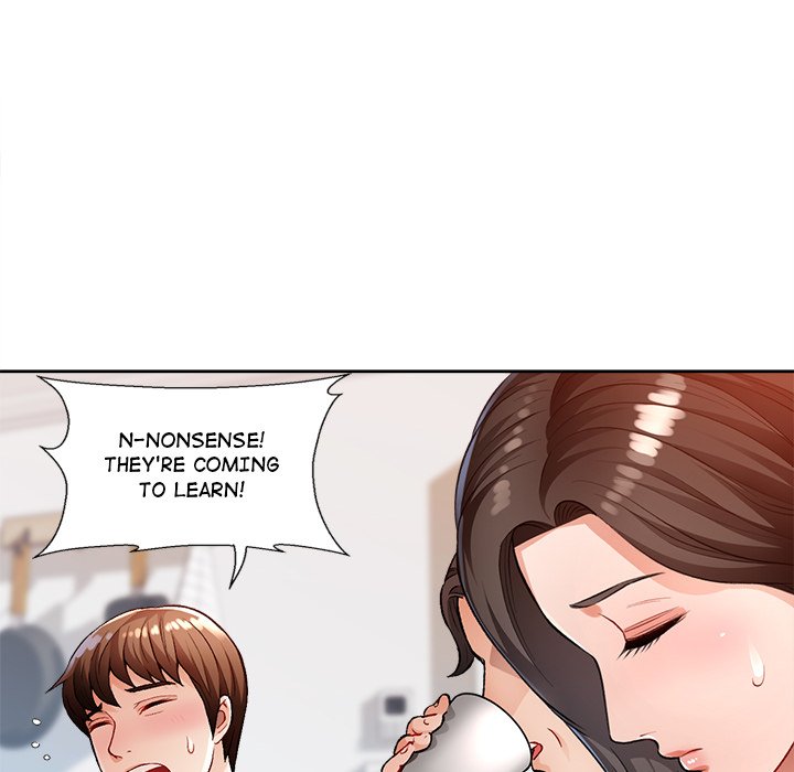 Read manhwa Wait, I’m a Married Woman! Chapter 2 - SauceManhwa.com