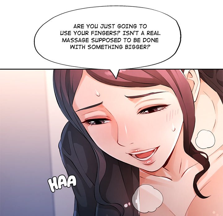 Read manhwa Wait, I’m a Married Woman! Chapter 23 - SauceManhwa.com