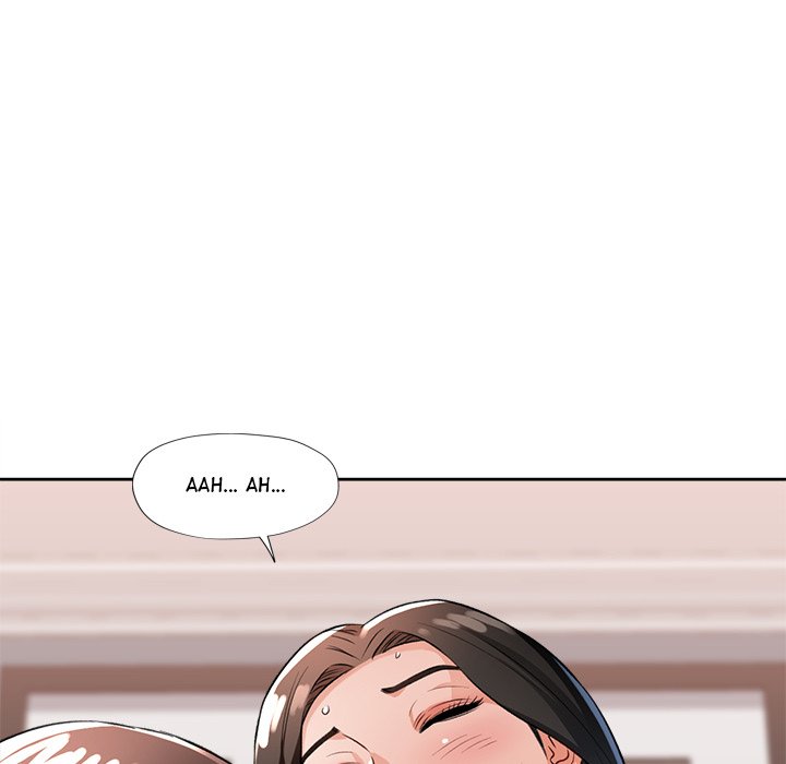 Read manhwa Wait, I’m a Married Woman! Chapter 4 - SauceManhwa.com