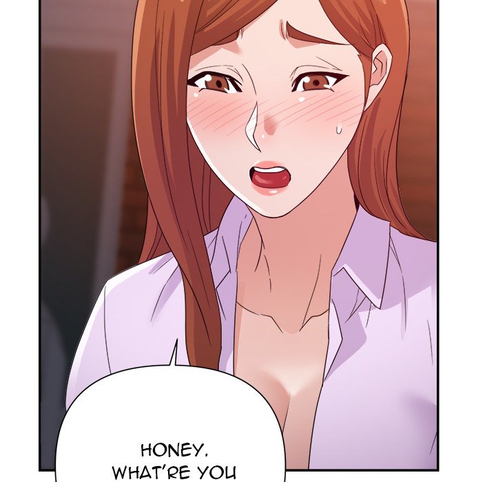 Read manhwa Flavors END Chapter 10 - SauceManhwa.com