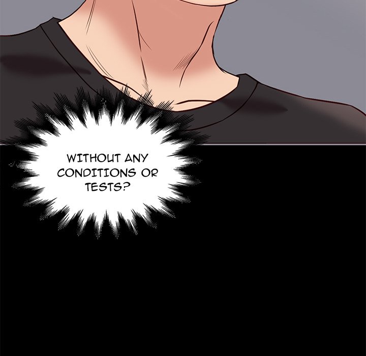 Read manhwa Reunion END Chapter 38 - SauceManhwa.com