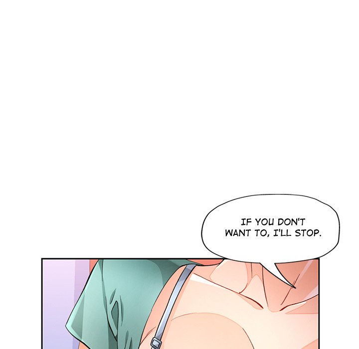 Read manhwa Wait, I’m a Married Woman! Chapter 17 - SauceManhwa.com