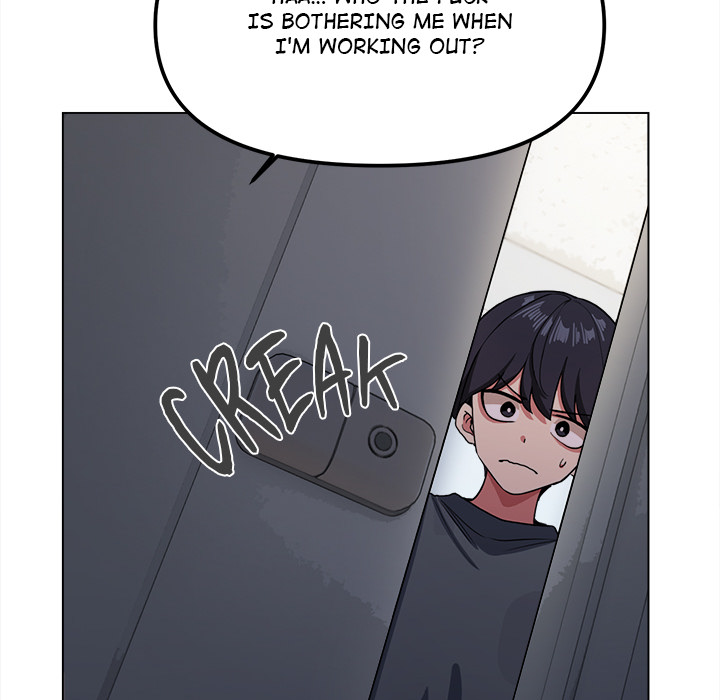 Read manhwa Someone Stop Her!  Chapter 1 - SauceManhwa.com