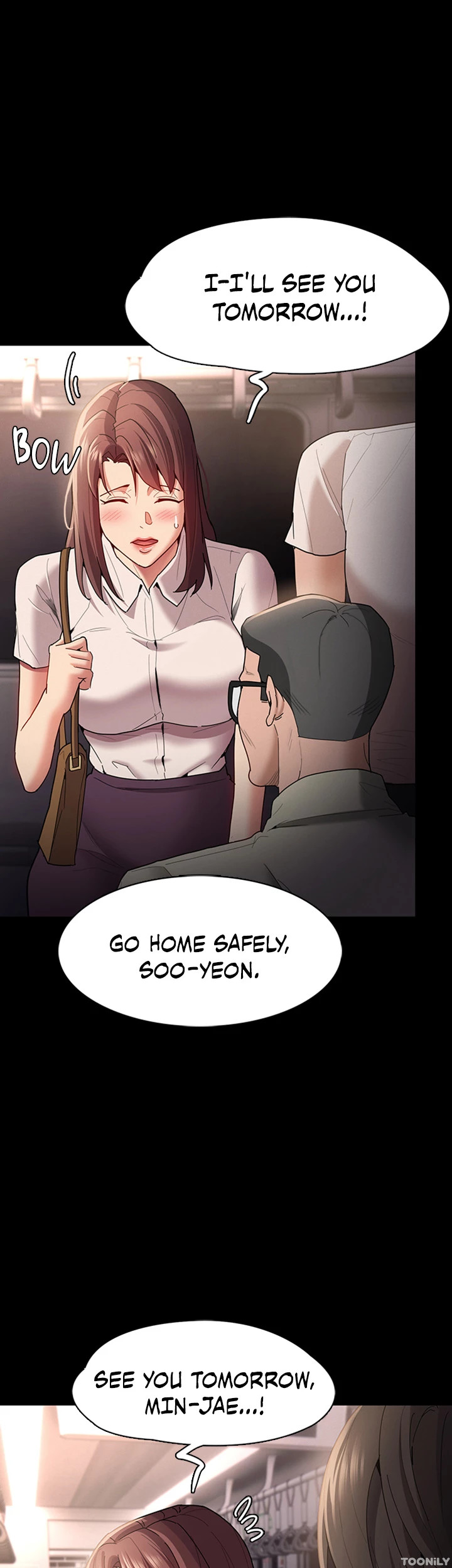 Read manhwa Pervert Addiction Chapter 13 - SauceManhwa.com