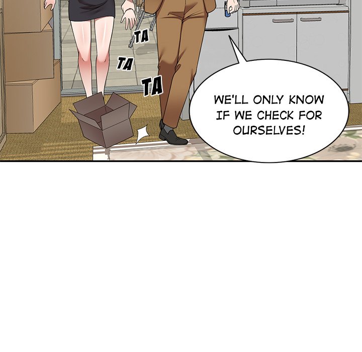 Read manhwa The Plunderers END Chapter 4 - SauceManhwa.com