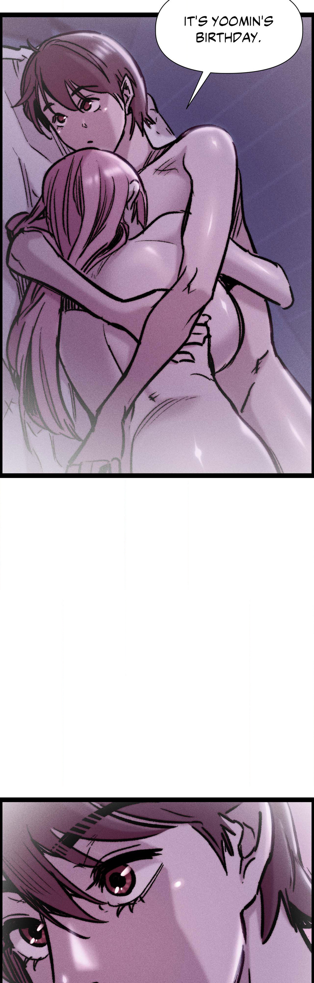 Read manhwa Ladies’ Man Chapter 22 - SauceManhwa.com