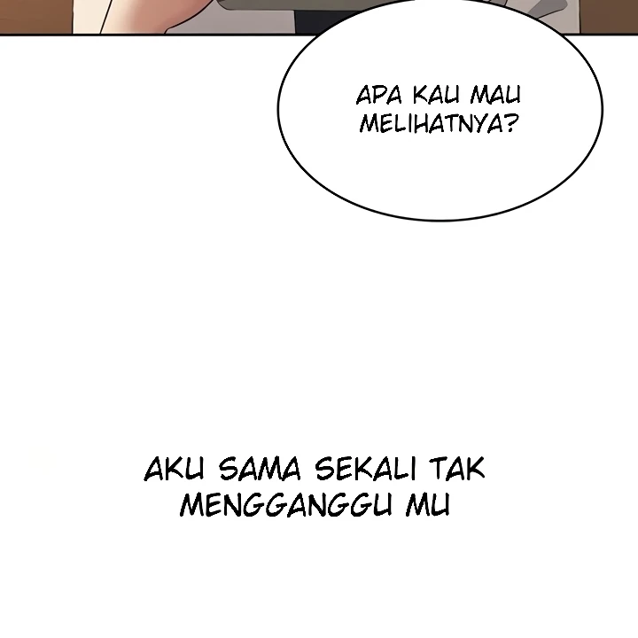 Read manhwa Tax Girlfriend Chapter 13 - SauceManhwa.com