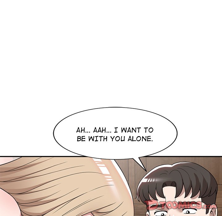 Read manhwa The Plunderers END Chapter 48 - SauceManhwa.com