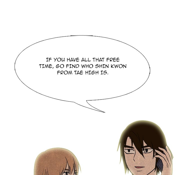 Read manhwa High School Devil Chapter 211 - SauceManhwa.com