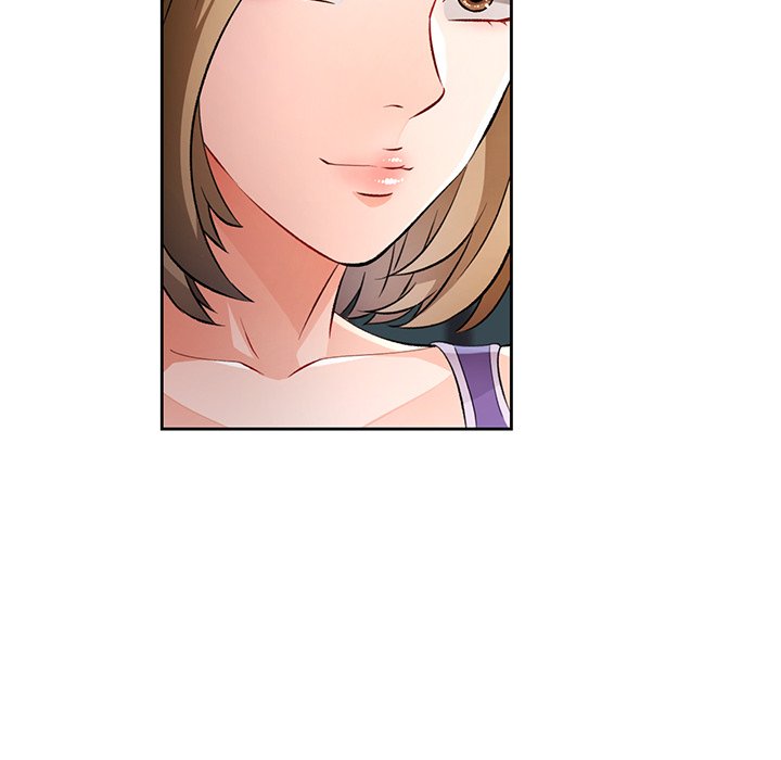 Read manhwa Wait, I’m a Married Woman! Chapter 22 - SauceManhwa.com