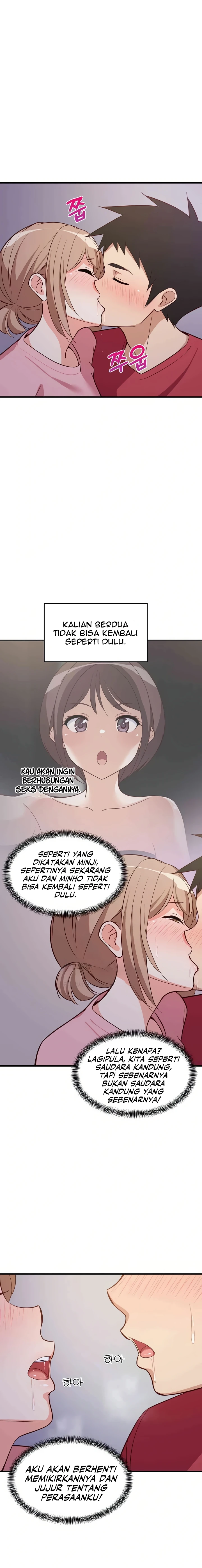 Read manhwa College Grades Skyrocketing  Chapter 28 - SauceManhwa.com