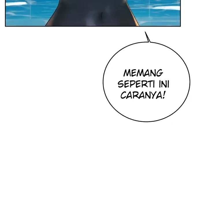 Read manhwa Sex Lottery Chapter 33 - SauceManhwa.com