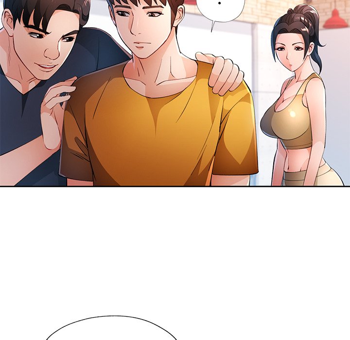 Read manhwa Wait, I’m a Married Woman! Chapter 43 - SauceManhwa.com