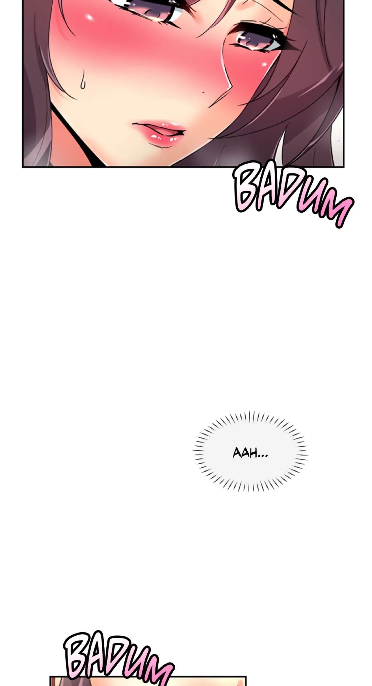 Read manhwa Bride Training End Chapter 51 - SauceManhwa.com