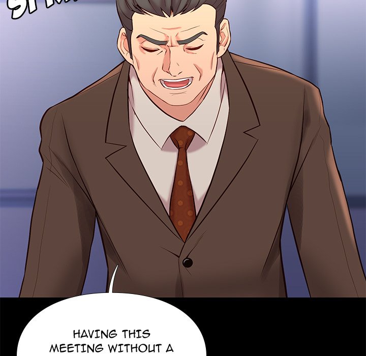 Read manhwa Reunion END Chapter 29 - SauceManhwa.com