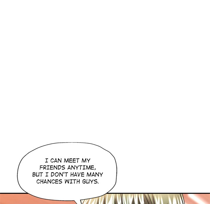 Read manhwa In Her Place Chapter 11 - SauceManhwa.com