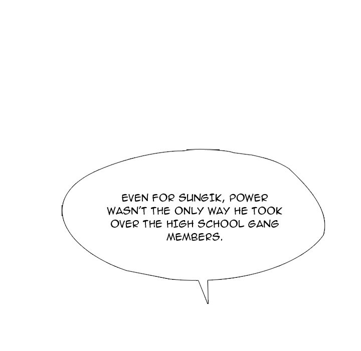 Read manhwa High School Devil Chapter 310 - SauceManhwa.com