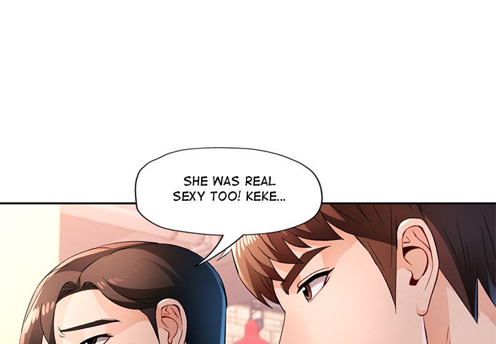 Read manhwa Wait, I’m a Married Woman! Chapter 44 - SauceManhwa.com