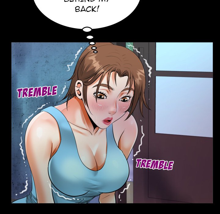 Read manhwa The Unforeseen Guest Chapter 9 - SauceManhwa.com