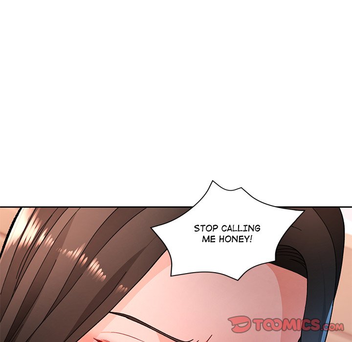 Read manhwa Wait, I’m a Married Woman! Chapter 48 - SauceManhwa.com