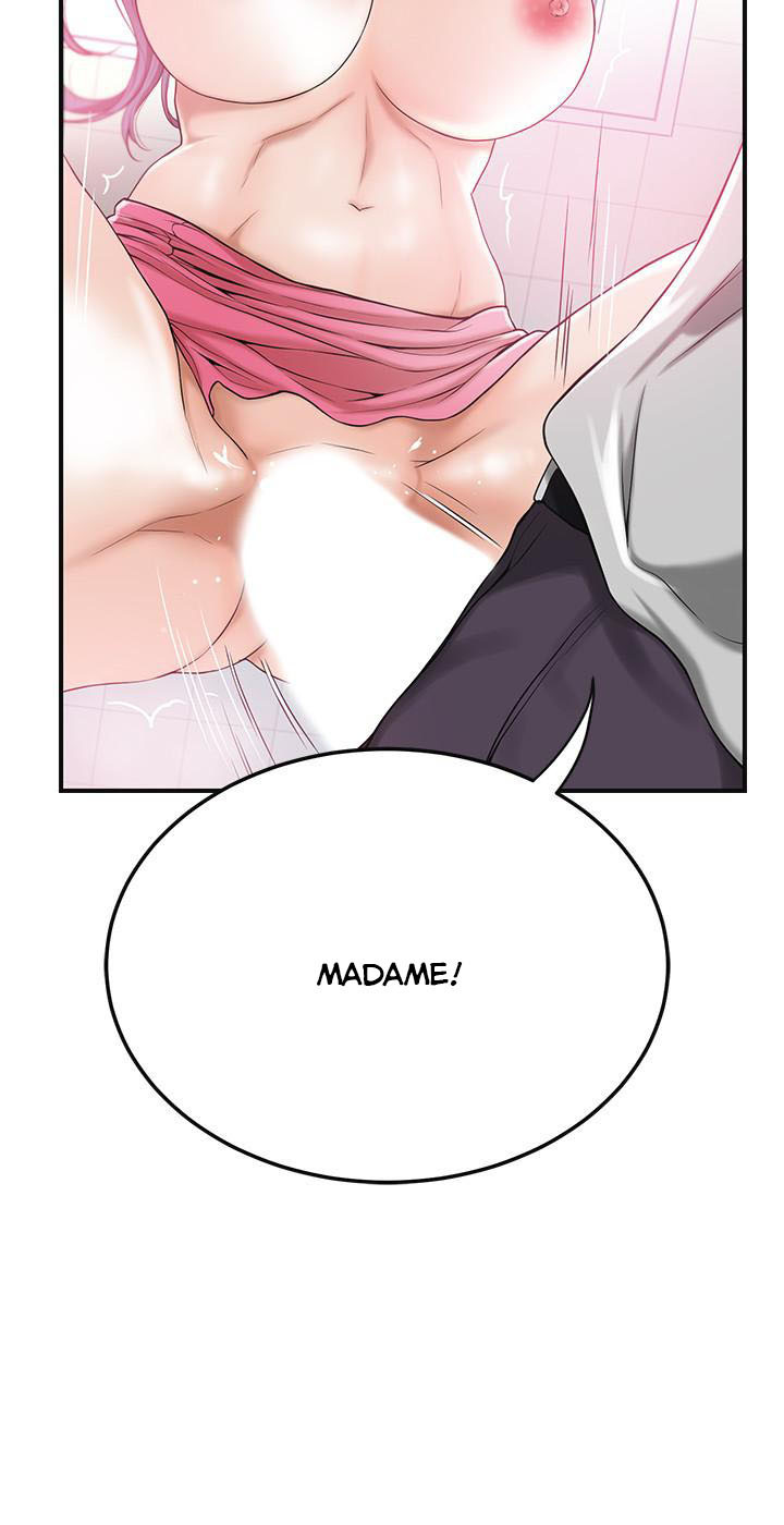 Read manhwa Craving End Chapter 28 - SauceManhwa.com