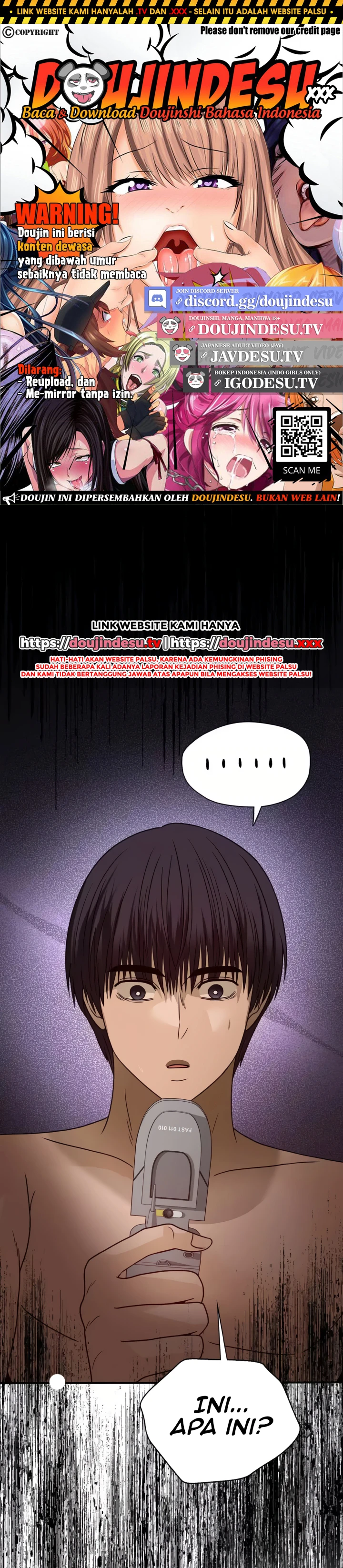 Read manhwa Stepmother’s Past Chapter 34 - SauceManhwa.com